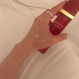 솔솔이님이 올린 리뷰 사진 2