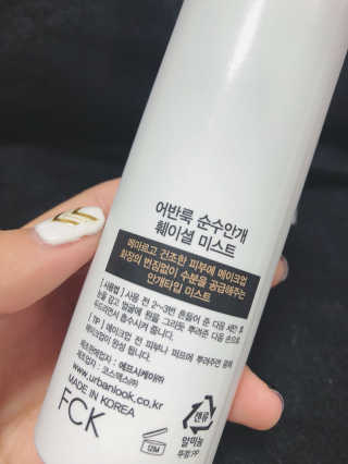 찌니님이 올린 리뷰 사진 3