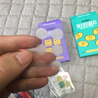 AramSim님이 올린 리뷰 사진 3