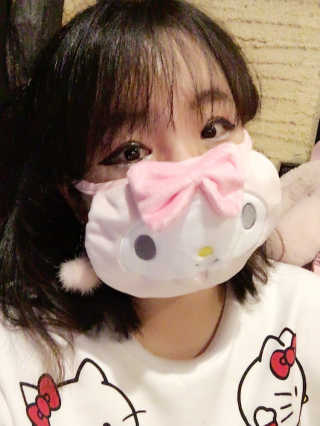 마이멜로디님이 올린 리뷰 사진 2
