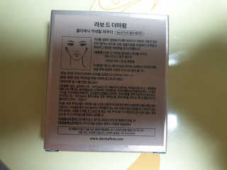 유선숙님이 올린 리뷰 사진 3