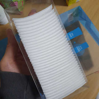 가횽님이 올린 리뷰 사진 2