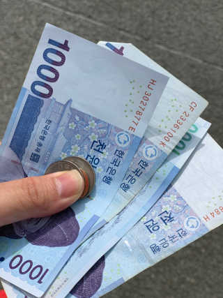 헛개컨디션 피크닉과 축제의 필수템, 헛개 컨디션 — 5점을 준 리뷰어가 2019년 7월 올린 사용 사진
