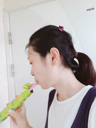 나이스님이 올린 리뷰 사진 2