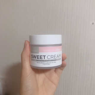 yuni님이 올린 리뷰 사진 1