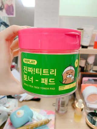 뽀라이님이 올린 리뷰 사진 1