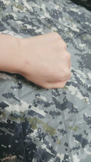 아리님이 올린 리뷰 사진 2