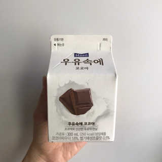은메이님이 올린 리뷰 사진 3