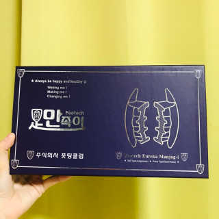 하라랄루님이 올린 리뷰 사진 1