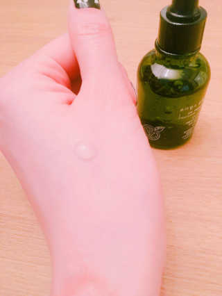 김아름님이 올린 리뷰 사진 3