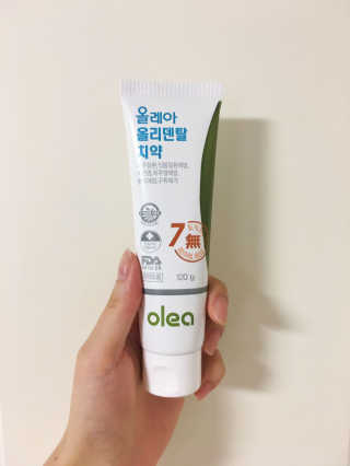 솜이님이 올린 리뷰 사진 1