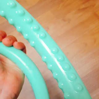 연희님이 올린 리뷰 사진 3