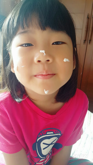 투빈맘님이 올린 리뷰 사진 3
