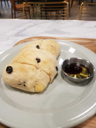 나비님이 올린 리뷰 사진 3