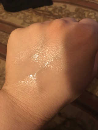 sunzz님이 올린 리뷰 사진 3