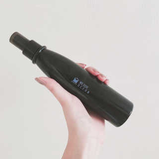 표블님이 올린 리뷰 사진 1