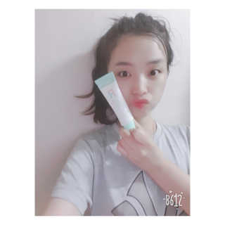 daily_yj713님이 올린 리뷰 사진 3