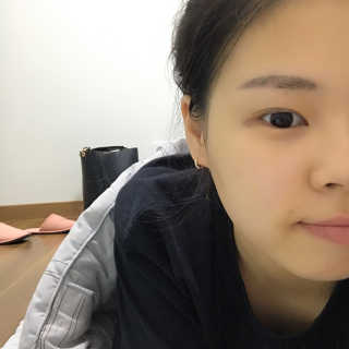 다윤이다다윤님이 올린 리뷰 사진 3