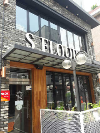 주주님이 올린 리뷰 사진 2