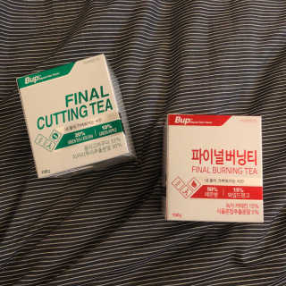양아님이 올린 리뷰 사진 1