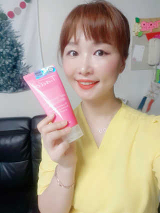 해피바이스러스님이 올린 리뷰 사진 1