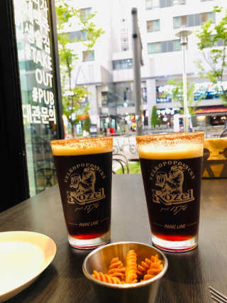 페로로님이 올린 리뷰 사진 4
