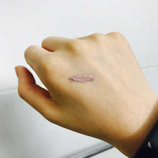 현꾸님이 올린 리뷰 사진 2