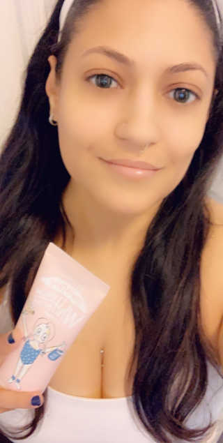 eileenleny님이 올린 리뷰 사진 2