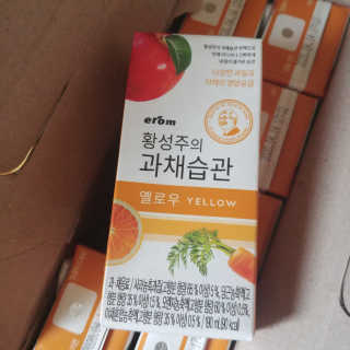 재미있다님이 올린 리뷰 사진 2