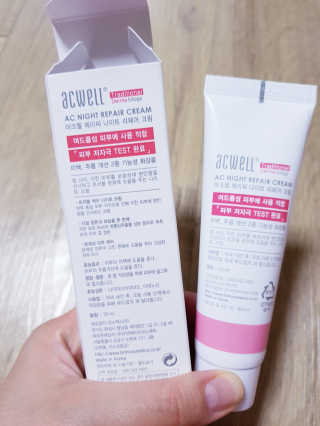 하쿠나님이 올린 리뷰 사진 2