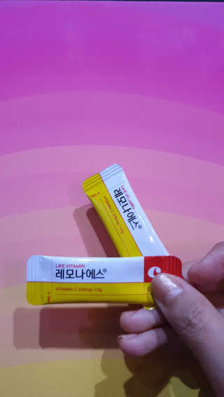 아롱언니2님이 올린 리뷰 사진 2