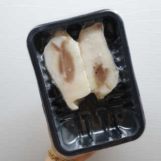 RnRnRkRk님이 올린 리뷰 사진 3