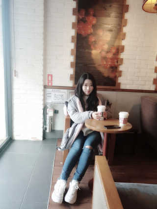 흰설님이 올린 리뷰 사진 1