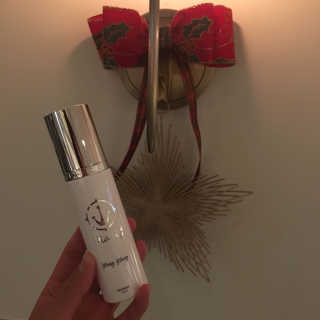 DIADIF 디아디프 D&R MIST — 4점을 준 리뷰어가 2017년 12월 올린 사용 사진