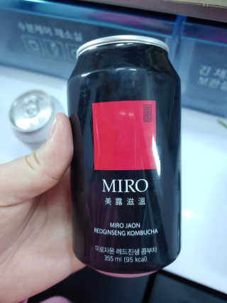 이은미님이 올린 리뷰 사진 3