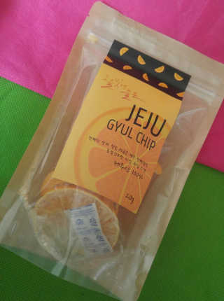 하나님이 올린 리뷰 사진 2