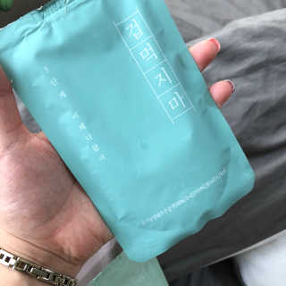 채화정님이 올린 리뷰 사진 3