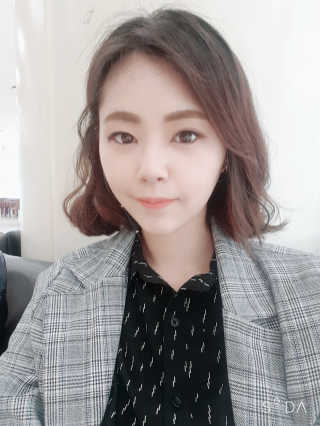 루아랄라님이 올린 리뷰 사진 3