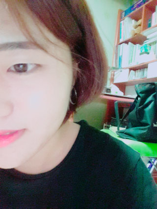 주희파크님이 올린 리뷰 사진 1