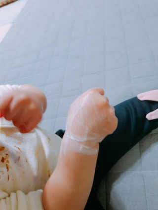 돌돌베리님이 올린 리뷰 사진 3