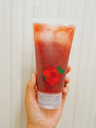 예지맘0님이 올린 리뷰 사진 2