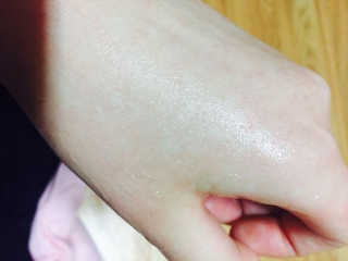 이석란님이 올린 리뷰 사진 3