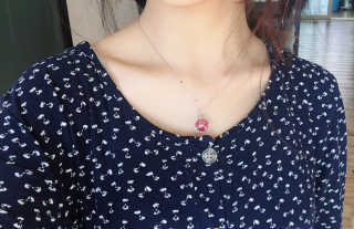 용창이님이 올린 리뷰 사진 1