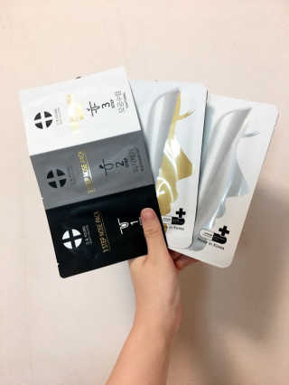 최세화님이 올린 리뷰 사진 1