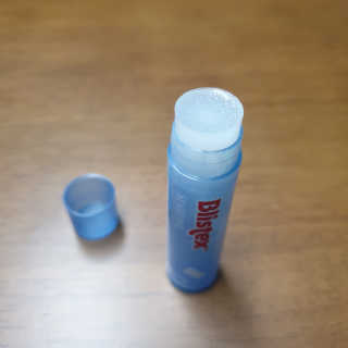 trust0_0님이 올린 리뷰 사진 3