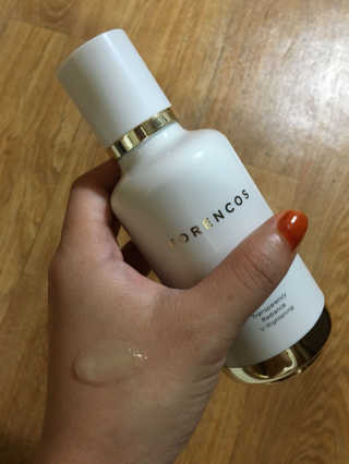 소하다지율님이 올린 리뷰 사진 2