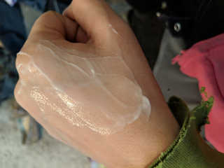 AmandaEspinall님이 올린 리뷰 사진 1