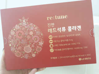 아리님이 올린 리뷰 사진 3