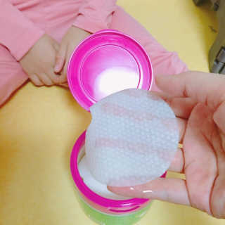 쿠잉님이 올린 리뷰 사진 2