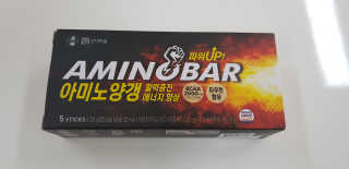 소피마르소님이 올린 리뷰 사진 1